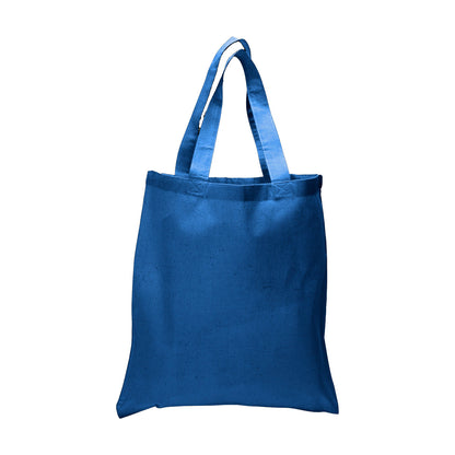 One Size Navy QTs QTB 