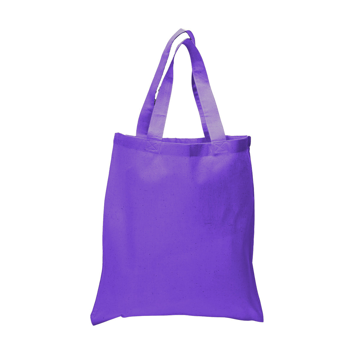 One Size Purple QTs QTB 
