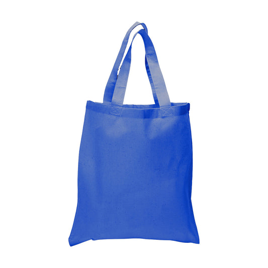One Size Royal QTs QTB 
