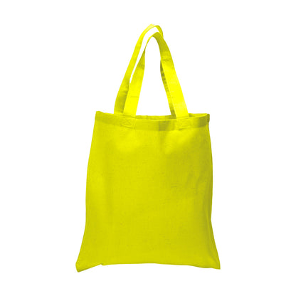 One Size Yellow QTs QTB 