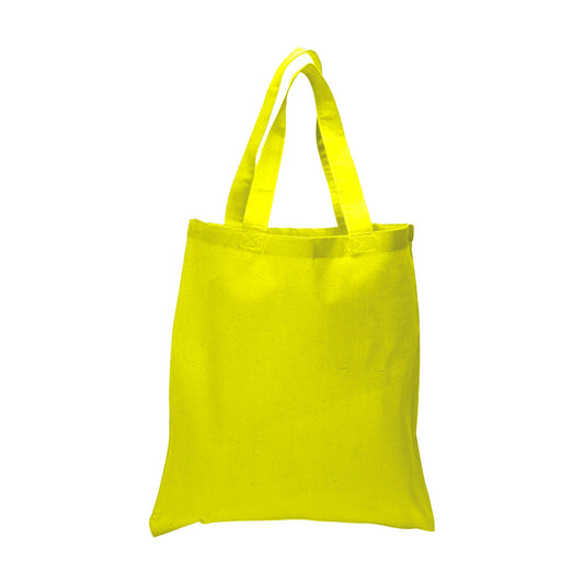 One Size Yellow QTs QTB 