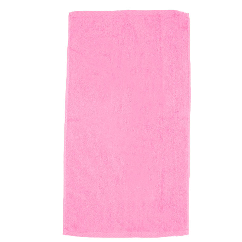 One Size Azalea QTs QV3060 