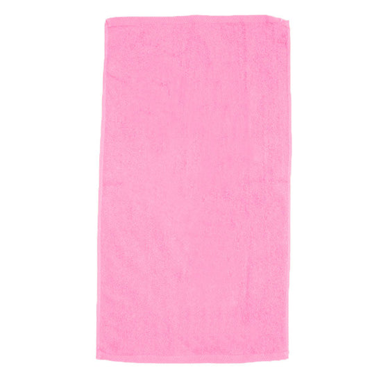 One Size Azalea QTs QV3060 