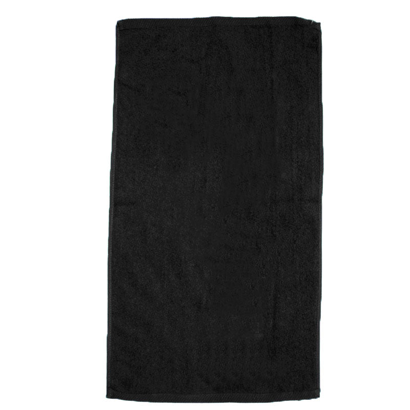 One Size Black QTs QV3060 