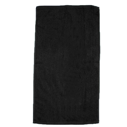 One Size Black QTs QV3060 