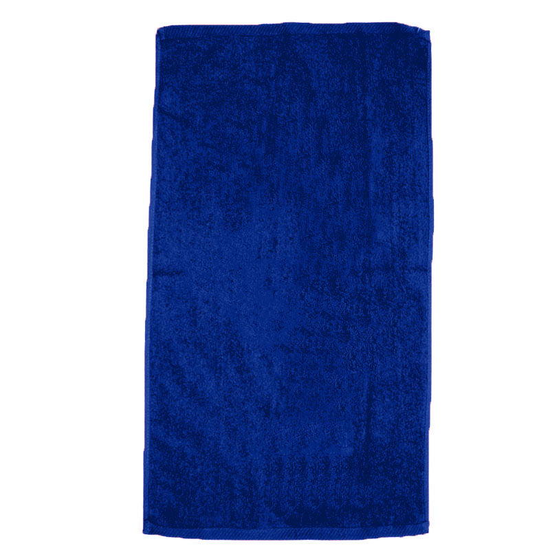 One Size Navy QTs QV3060 
