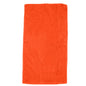 One Size Orange QTs QV3060 