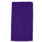 One Size Purple QTs QV3060 