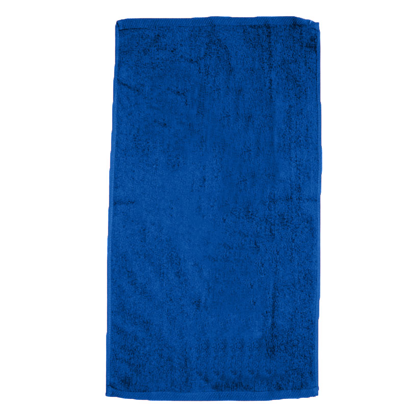 One Size Royal QTs QV3060 