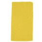 One Size Yellow QTs QV3060 