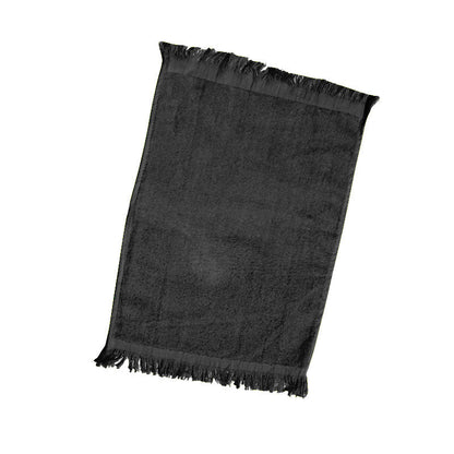 With Grommet Black QTs T100 