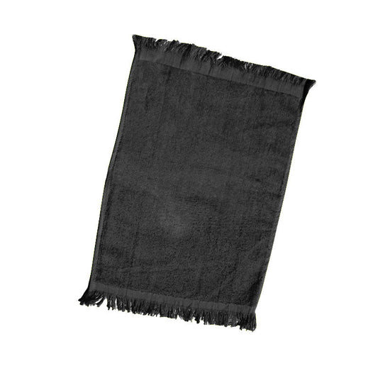 With Grommet Black QTs T100 