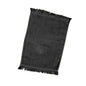 With Grommet Black QTs T100 