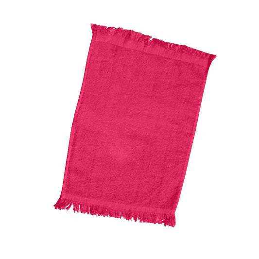 With Grommet Hot Pink QTs T100 