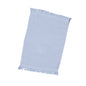 With Grommet Light Blue QTs T100 