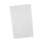 One Size White QTs T200