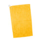 One Size Gold QTs T200 