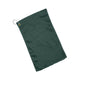 One Size Forest Green QTs T600 