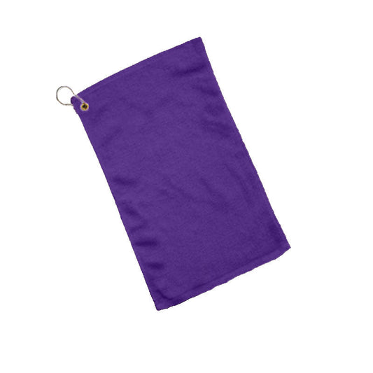 One Size Purple QTs T600 