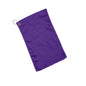 One Size Purple QTs T600 