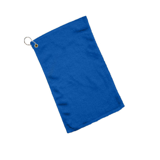One Size Royal QTs T600 