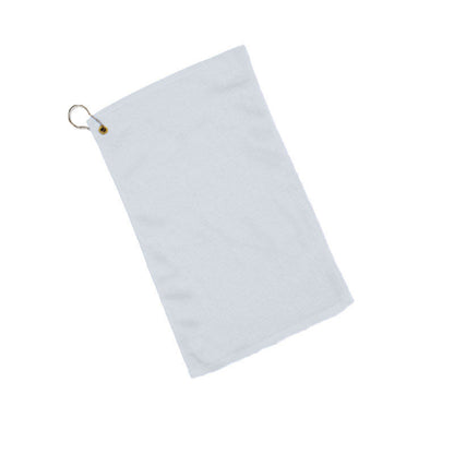 One Size White QTs T600 