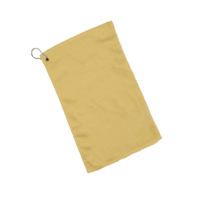 One Size Yellow QTs T600 