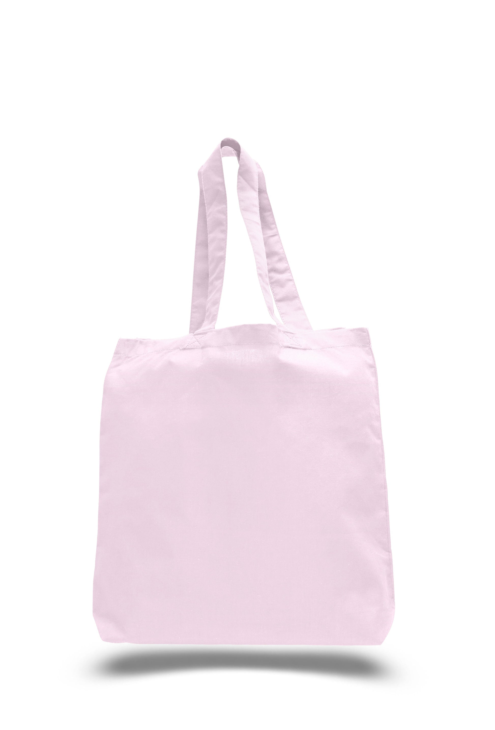 One Size Light Pink QTs QTBG 