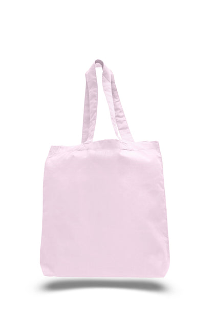 One Size Light Pink QTs QTBG 