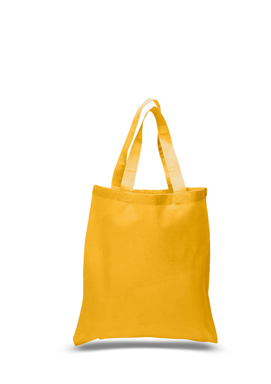 One Size Gold QTs QTB 