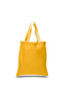 One Size Gold QTs QTB 
