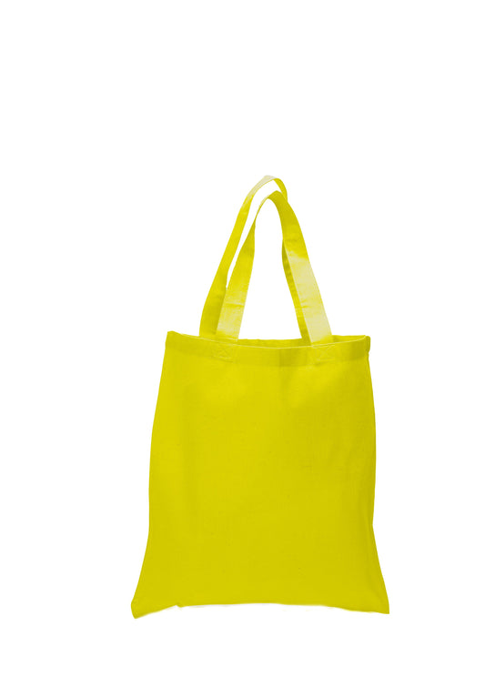 One Size Yellow QTs QTB 