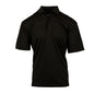 X-Large Black Sierra Pacific S0100 