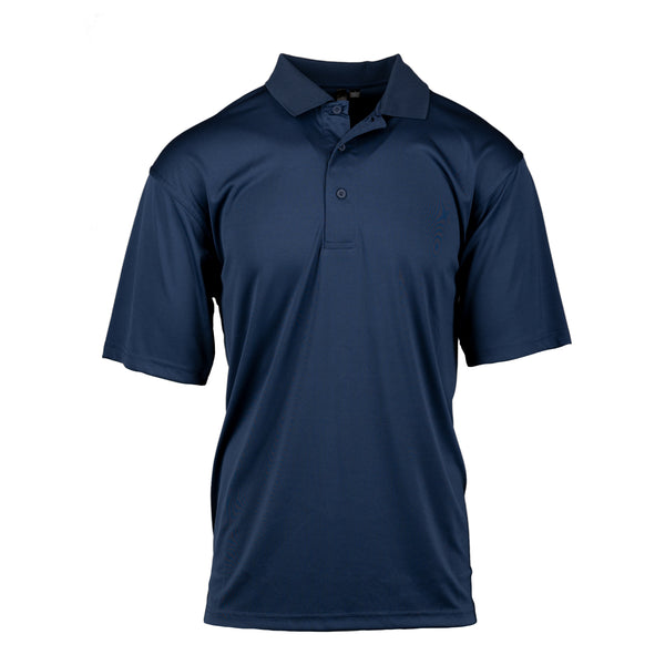 Large Navy Sierra Pacific S0100 