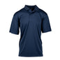 Large Navy Sierra Pacific S0100 