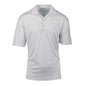 Large White Sierra Pacific S0100 
