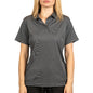 Women's Medium Steel Sierra Pacific S5100 