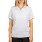Women's Medium White Sierra Pacific S5100 