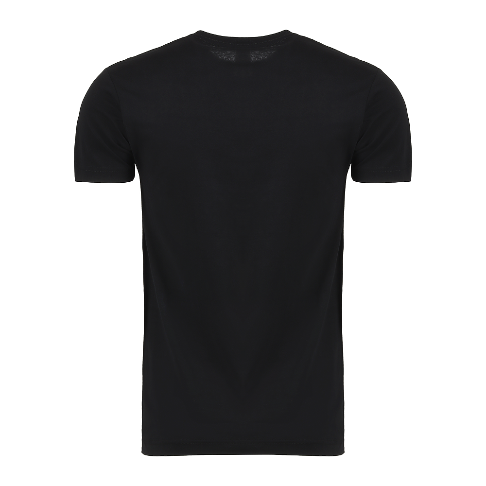 X-Large Black Smart Blanks 501 
