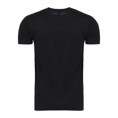 X-Large Black Smart Blanks 501 