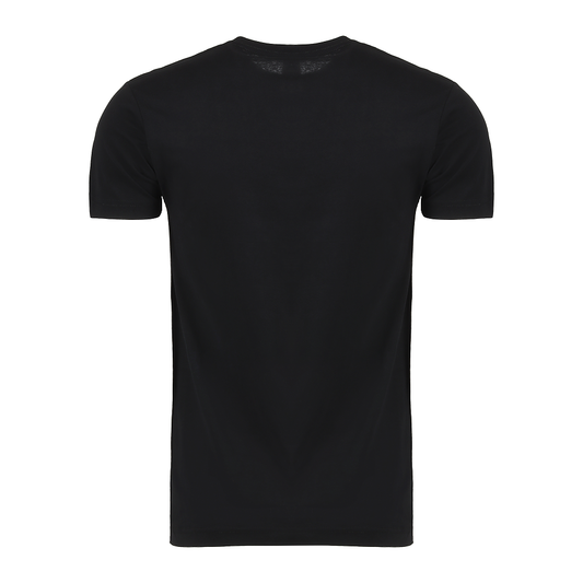 X-Large Black Smart Blanks 501 