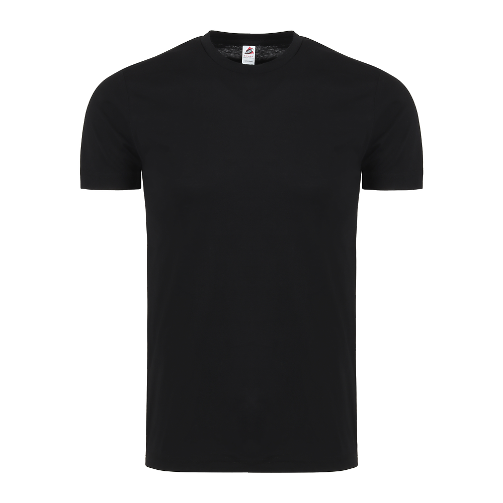 X-Large Black Smart Blanks 501 