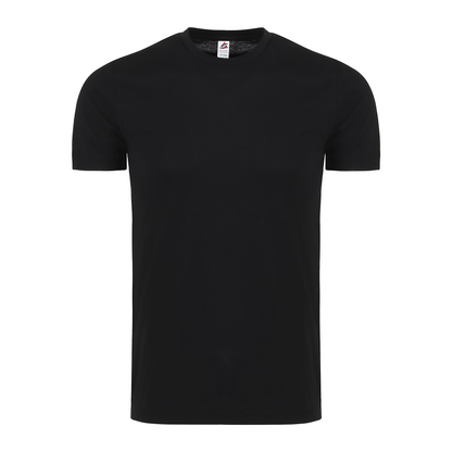 X-Large Black Smart Blanks 501 
