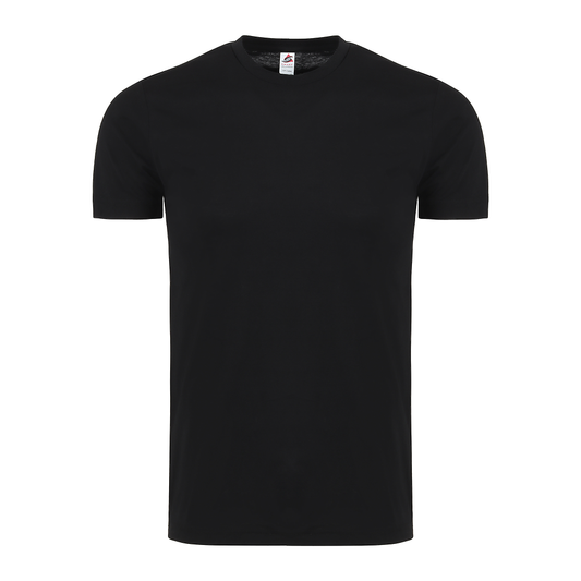 X-Large Black Smart Blanks 501 