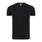 X-Large Black Smart Blanks 501 