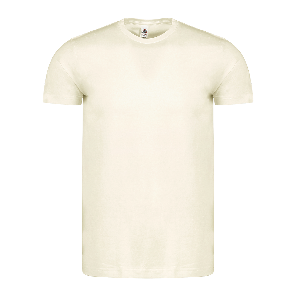 Medium Cream Smart Blanks 501 