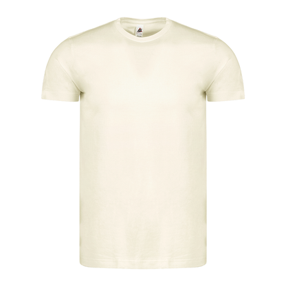 Medium Cream Smart Blanks 501 