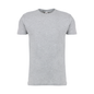 3X-Large Heather Grey Smart Blanks 501 