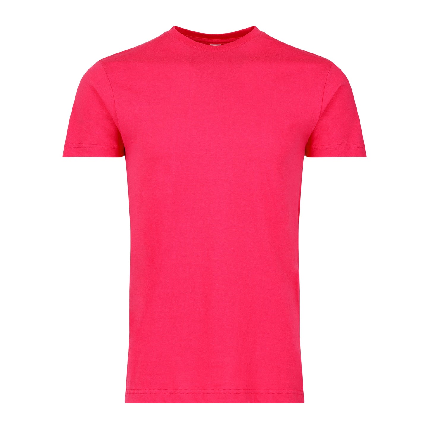Medium Hot Pink Smart Blanks 501 