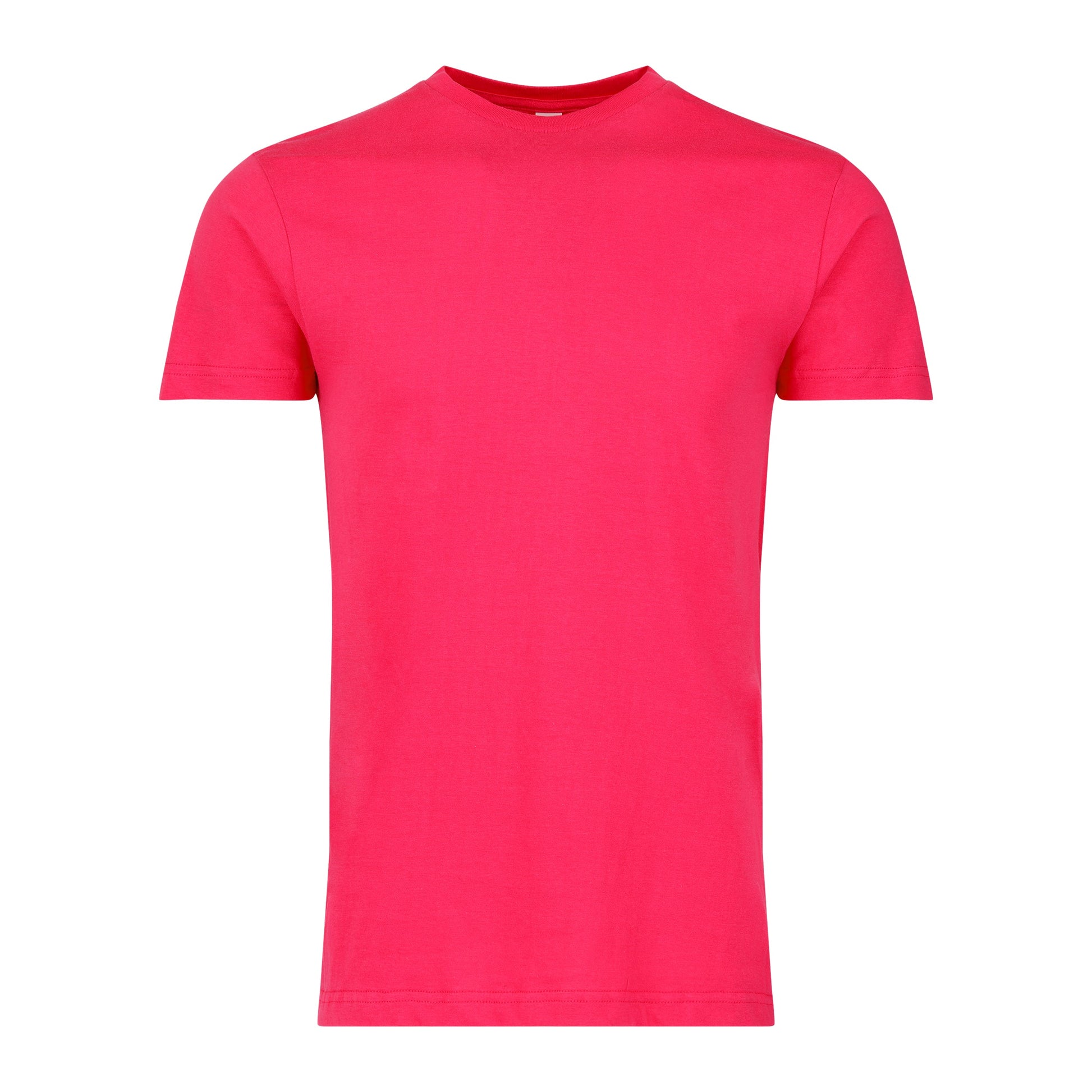 Medium Hot Pink Smart Blanks 501 